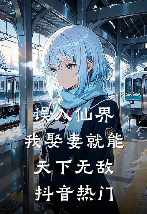 误入仙界，我娶妻就能天下无敌抖音热门