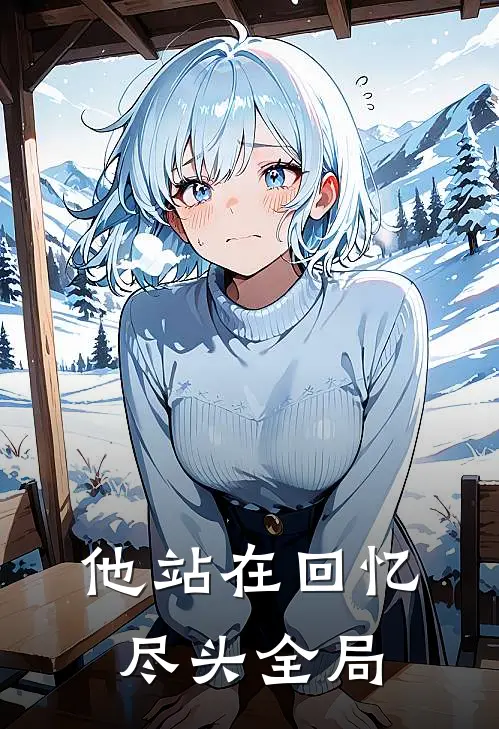 他站在回忆尽头全局