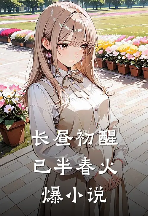 长昼初醒已半春火爆小说