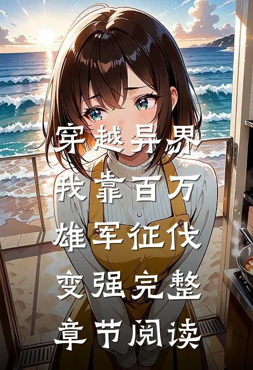 穿越异界：我靠百万雄军征伐变强完整章节阅读