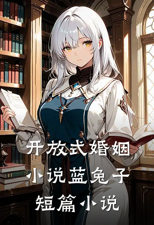 开放式婚姻 小说蓝兔子短篇小说