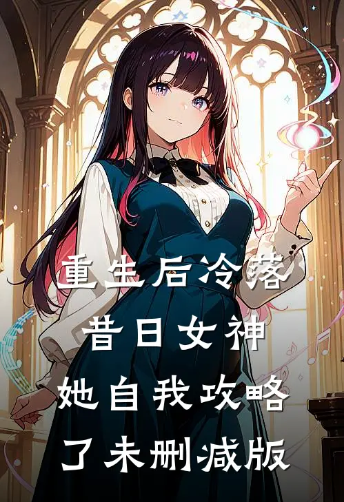 重生后冷落昔日女神,她自我攻略了未删减版在线阅读