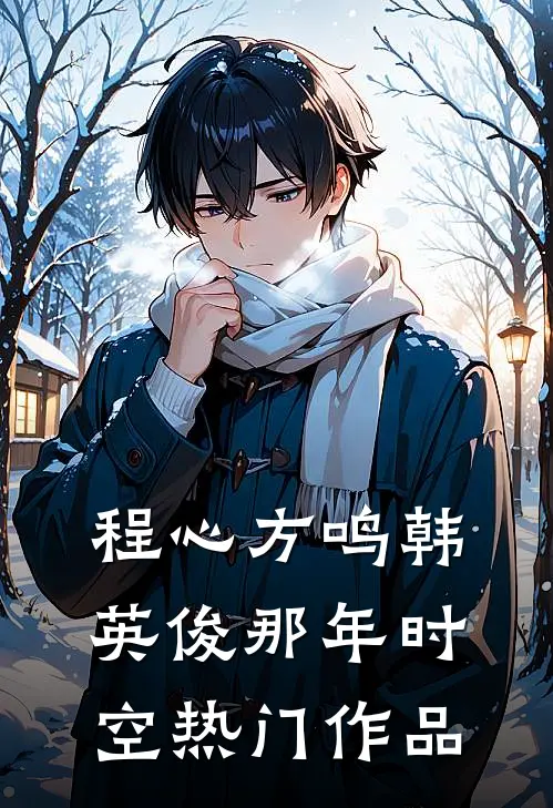 程心方鸣韩英俊那年时空热门作品