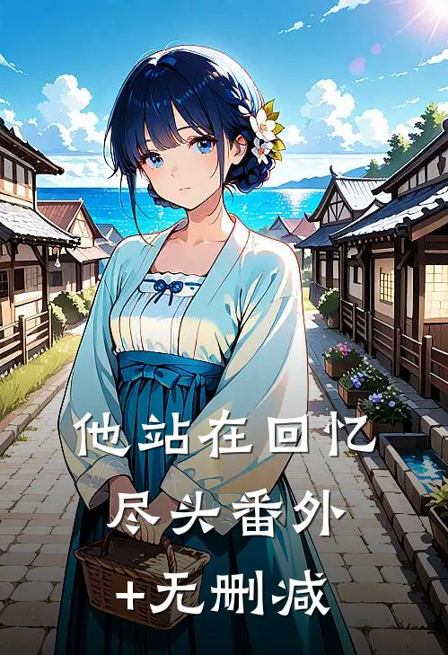 他站在回忆尽头番外+无删减