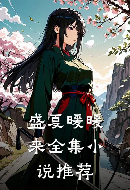 盛夏暖暖来全集小说推荐