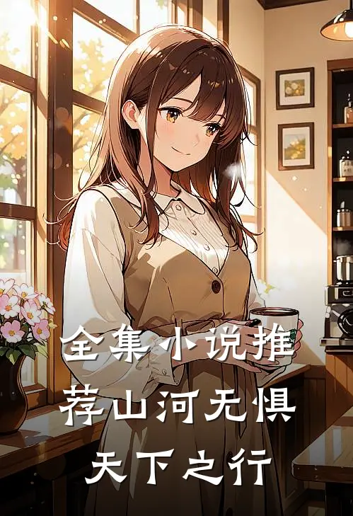 全集推荐山河无惧,天下之行的