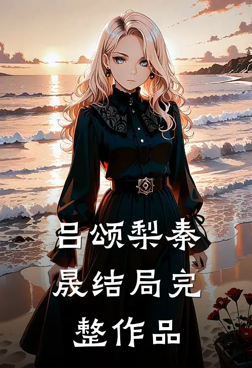 吕颂梨秦晟结局完整作品