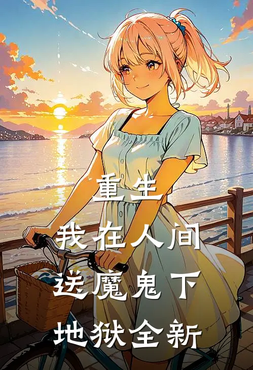 重生我在人间送魔鬼下地狱全新