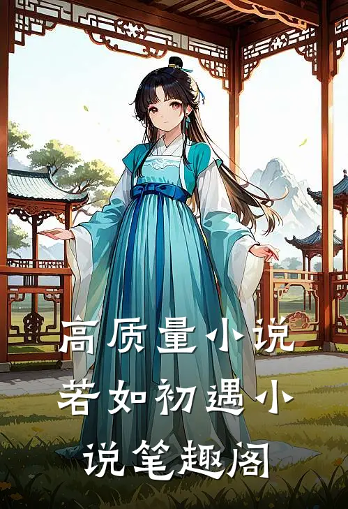 高质量小说若如初遇小说笔趣阁