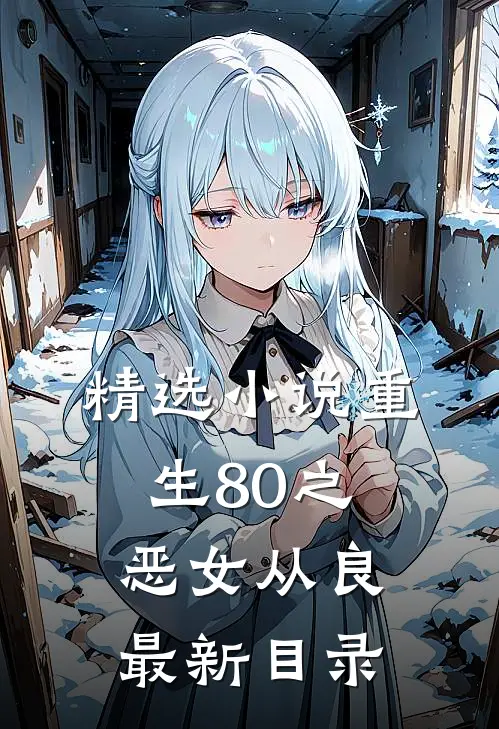 精选小说重生80之恶女从良最新目录