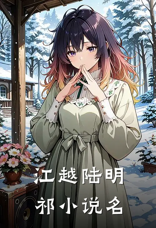 金主总裁的恶毒女配老婆好看吗知乎