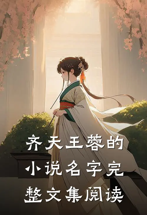 齐天王蓉的小说名字完整文集阅读