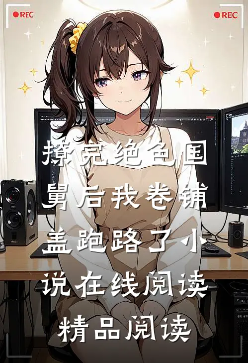 撩完绝色国舅后我卷铺盖跑路了小说在线阅读精品阅读