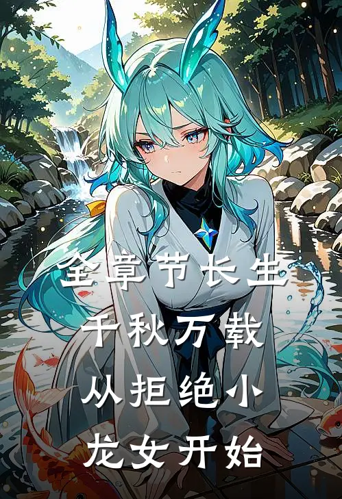 全章节长生：千秋万载从拒绝小龙女开始