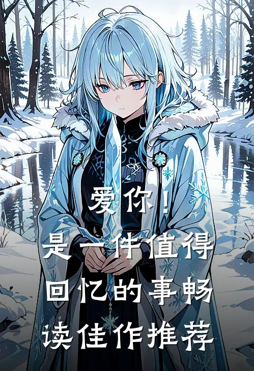 爱你!是一件值得回忆的事畅读佳作推荐语