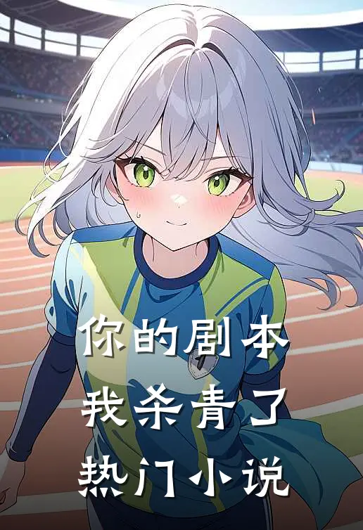 你的剧本,我杀青了热门免费阅读