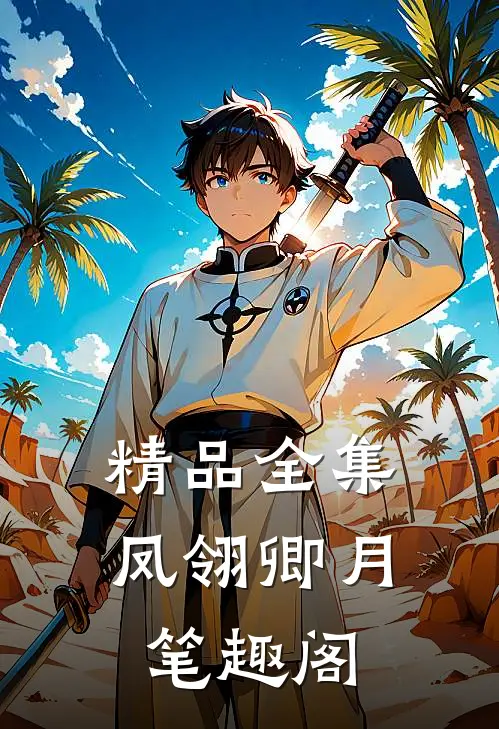 精品全集凤翎卿月笔趣阁
