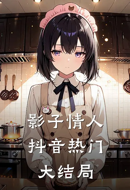 影子情人抖音热门大结局在线观看