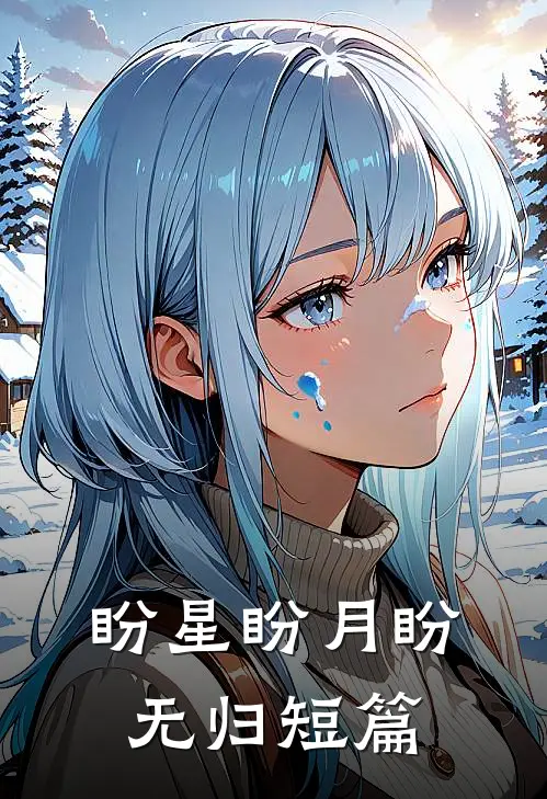 盼星盼月盼无归短篇