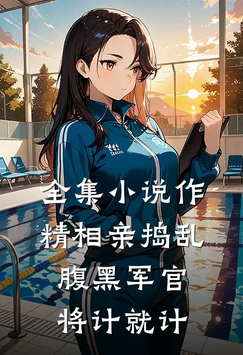 全集小说作精相亲捣乱，腹黑军官将计就计