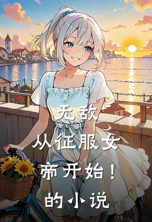 无敌,从征服女帝开始!的叫