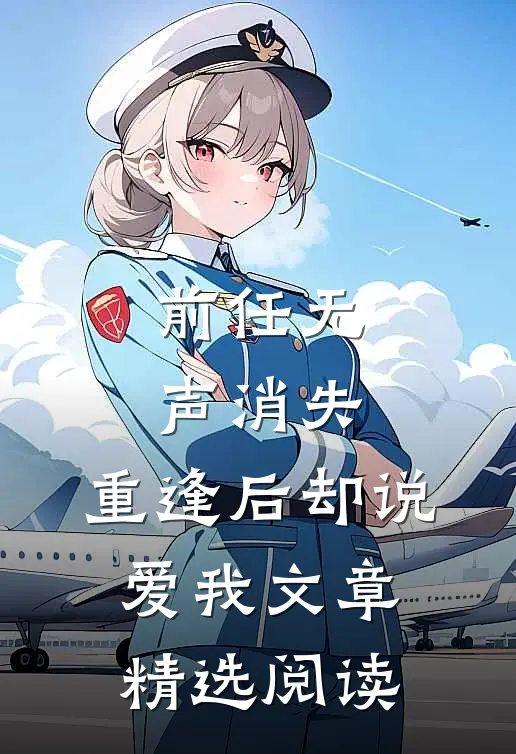 前任无声消失，重逢后却说爱我文章精选阅读