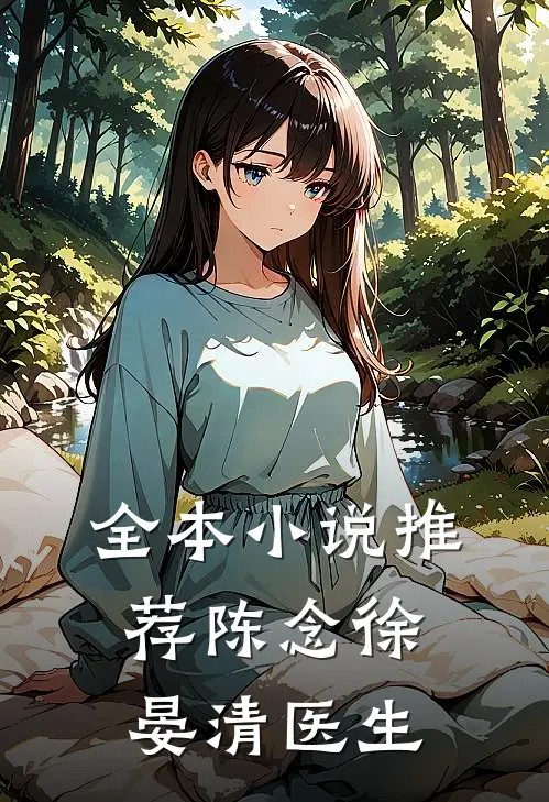 全本小说推荐陈念徐晏清医生