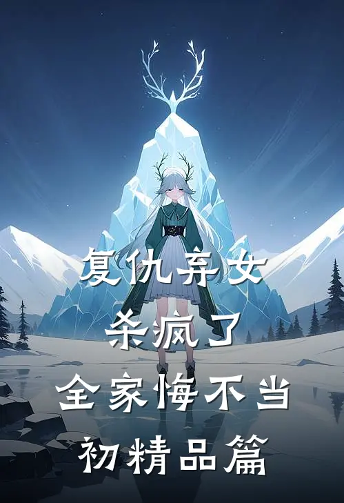 复仇弃女杀疯了,全家悔不当初精品篇在线阅读