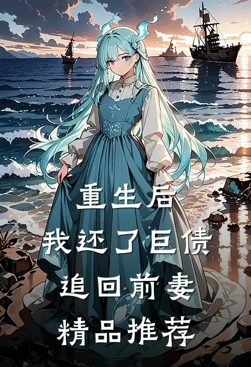 重生后，我还了巨债追回前妻精品推荐