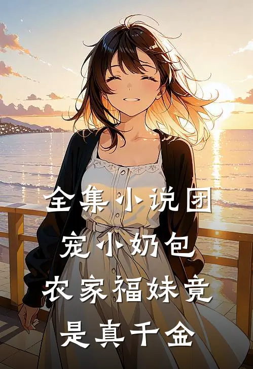 全集小说团宠小奶包，农家福妹竟是真千金
