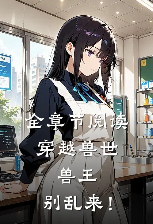 全章节阅读穿越兽世：兽王，别乱来！