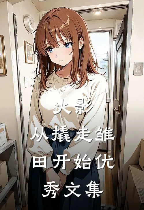 火影：从撬走雏田开始优秀文集