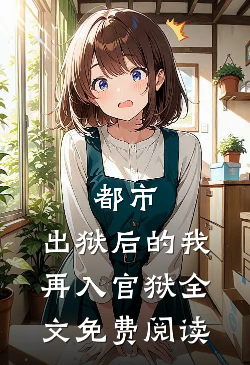 都市出狱后的我再入官狱全文免费阅读