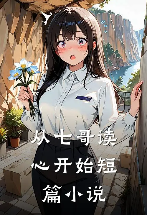 从七哥读心开始短篇小说