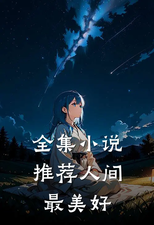 全集推荐人间最美好在线观看