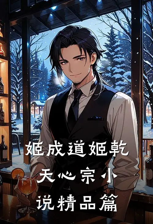 姬成道姬乾天心宗小说精品篇