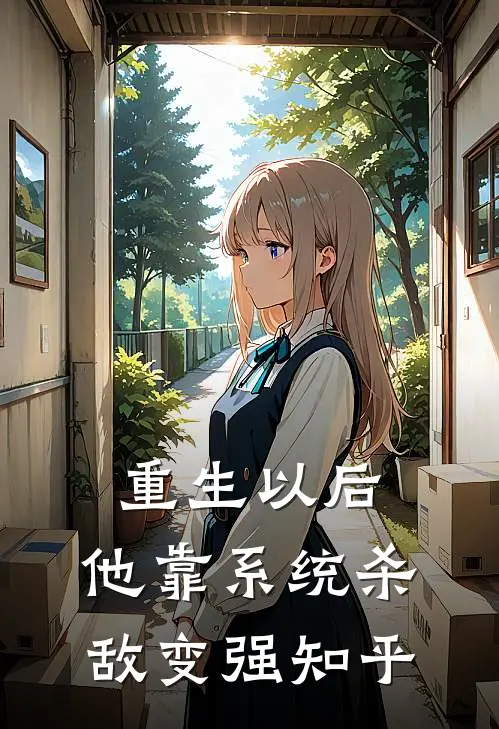 重生以后，他靠系统杀敌变强知乎