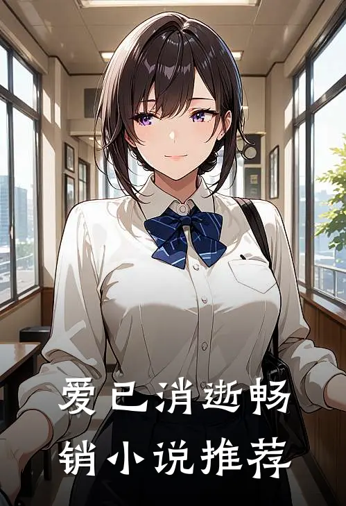 爱已消逝畅销推荐知乎