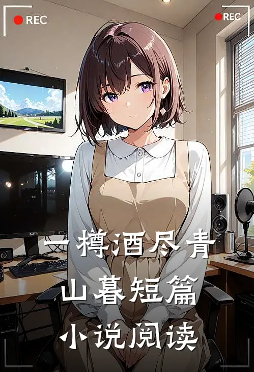 一樽酒尽青山暮短篇小说阅读