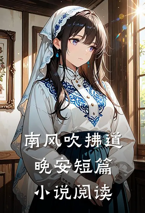南风吹拂道晚安短篇阅读
