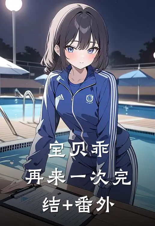宝贝乖，再来一次完结+番外