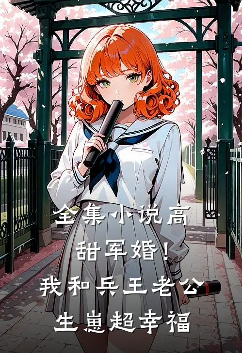 全集小说高甜军婚！我和兵王老公生崽超幸福