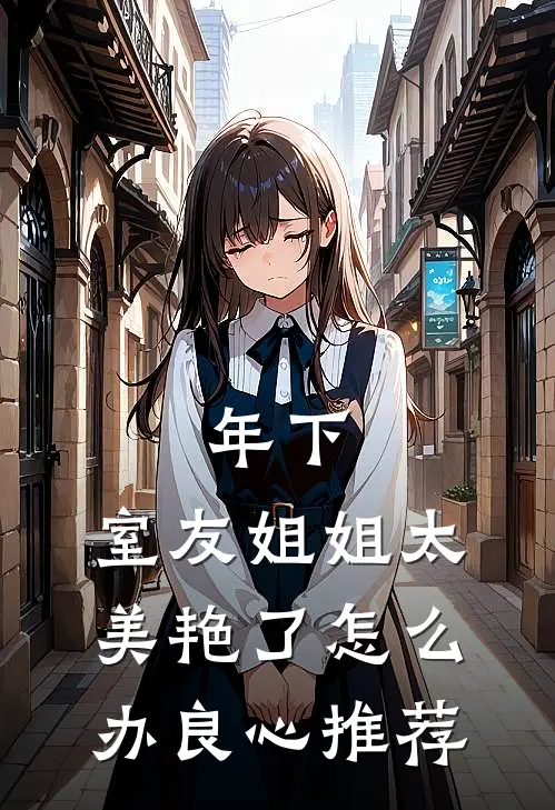 年下：室友姐姐太美艳了怎么办良心推荐