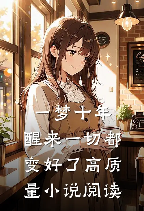 一梦十年,醒来一切都变好了高质量阅读全文