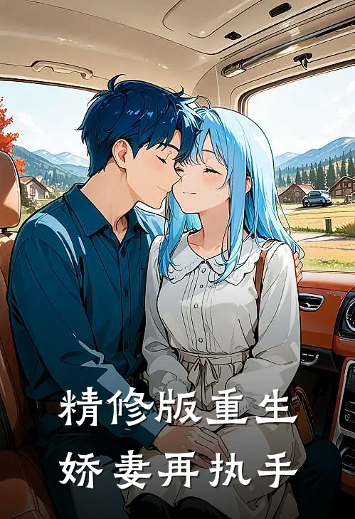 精修版重生娇妻再执手百度