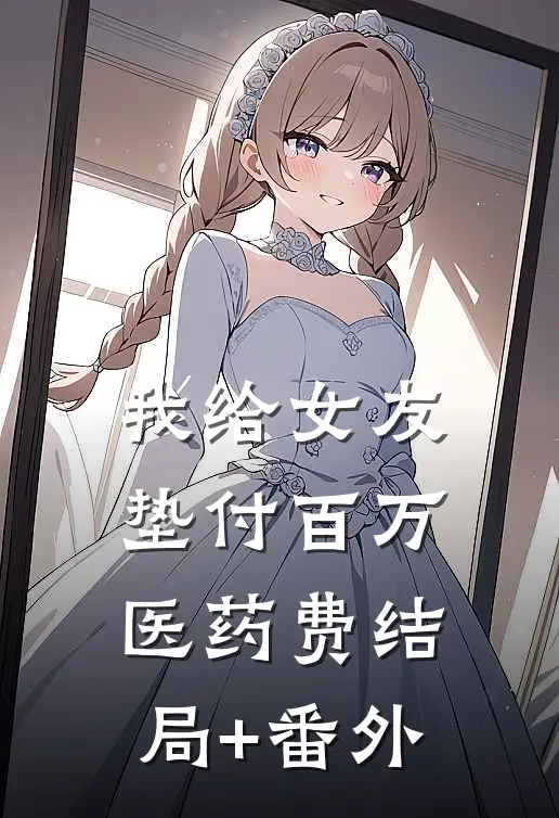 我给女友垫付百万医药费结局+番外