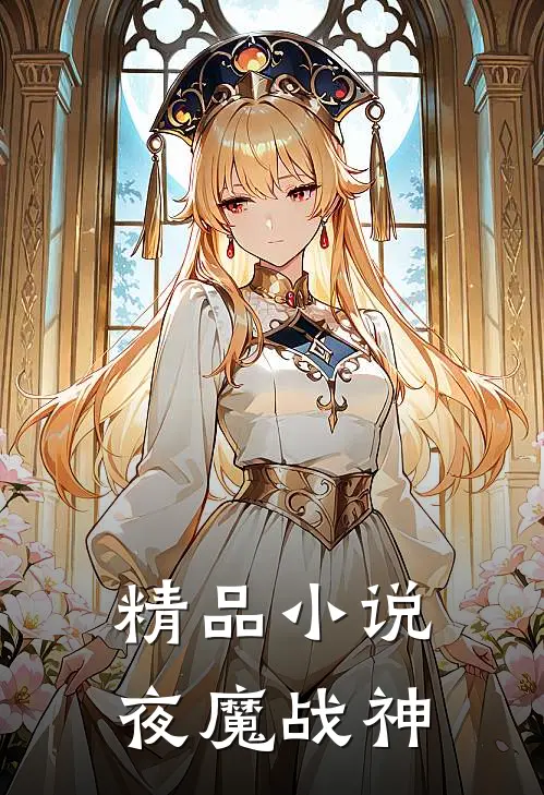 精品夜魔战神全文阅读