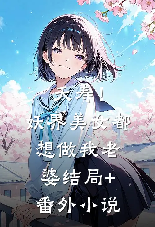 夭寿！妖界美女都想做我老婆结局+番外小说
