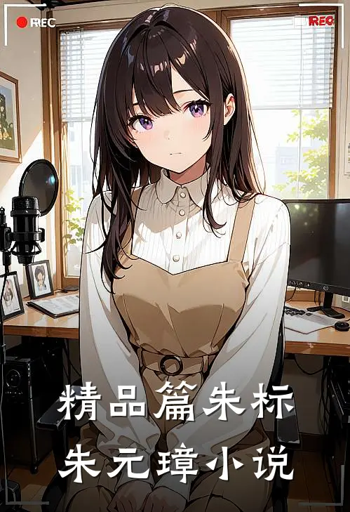 精品篇朱标朱元璋小说