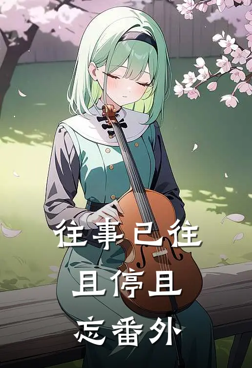 往事已往，且停且忘番外